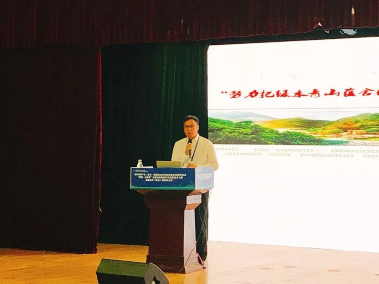 1573784865808532.jpg 微信图片_20191115102155.jpg