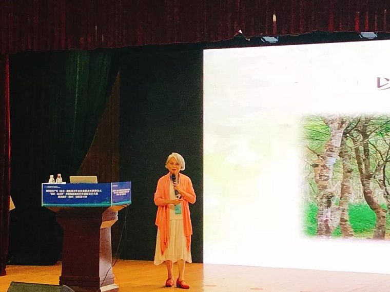 1573784948122375.jpg 微信图片_20191115102204.jpg