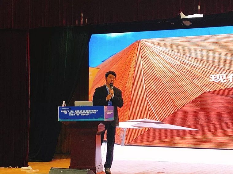 1573785002610900.jpg 微信图片_20191115102215.jpg