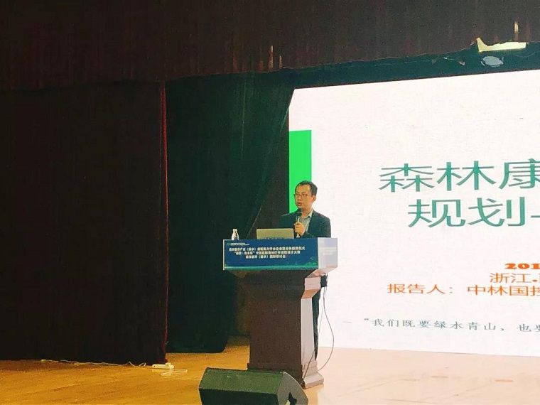 1573785019327087.jpg 微信图片_20191115102218.jpg