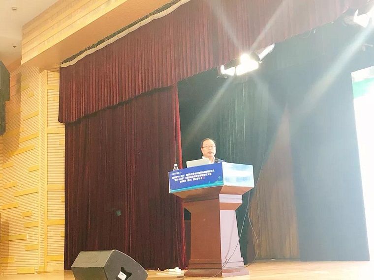 1573785065444976.jpg 微信图片_20191115102221.jpg