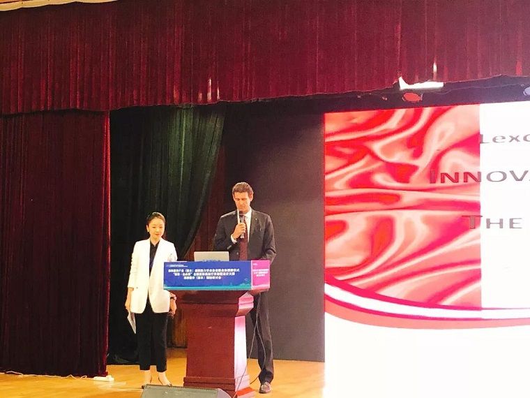 1573785082260467.jpg 微信图片_20191115102225.jpg