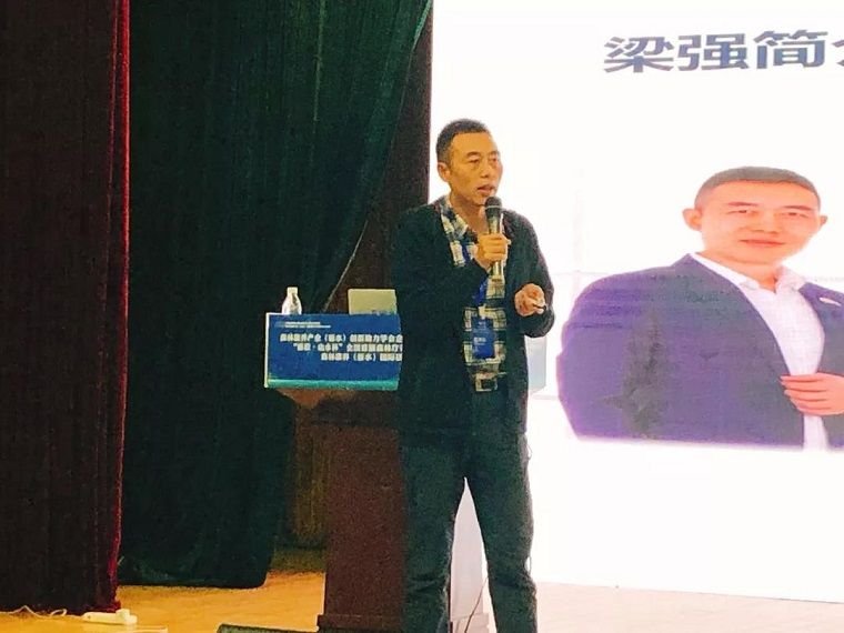 1573785112772247.jpg 微信图片_20191115102228.jpg