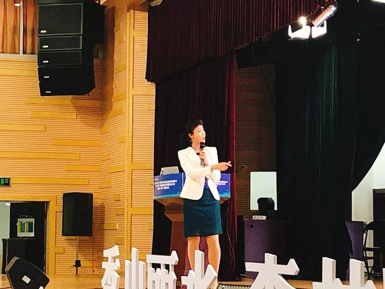 1573785127792999.jpg 微信图片_20191115102231.jpg