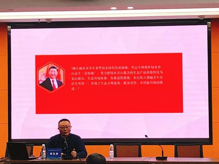 1573785182512207.jpg 微信图片_20191115102239.jpg