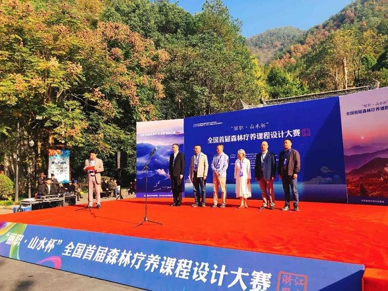 1573783947393157.jpg 微信图片_20191115100906.jpg