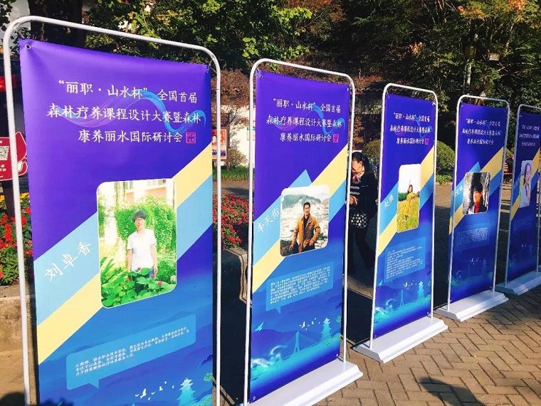 1573783962789642.jpg 微信图片_20191115100925.jpg