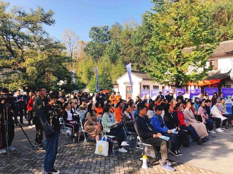 1573784034309722.jpg 微信图片_20191115101012.jpg