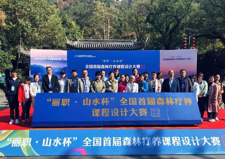 1573784071707824.jpg 微信图片_20191115101031.jpg