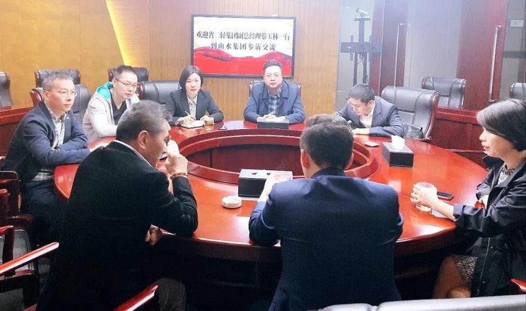 1573783632177734.jpg 微信图片_20191115100509.jpg