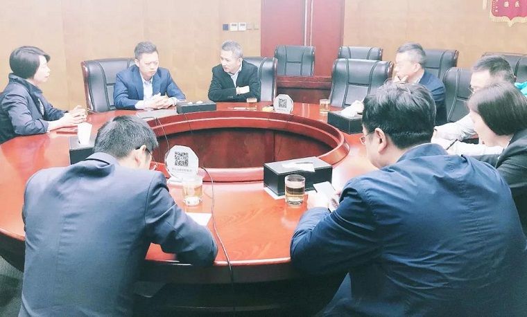 1573783649947631.jpg 微信图片_20191115100514.jpg