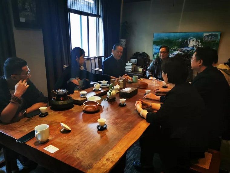 1572491758611907.jpg 微信图片_20191031110030.jpg