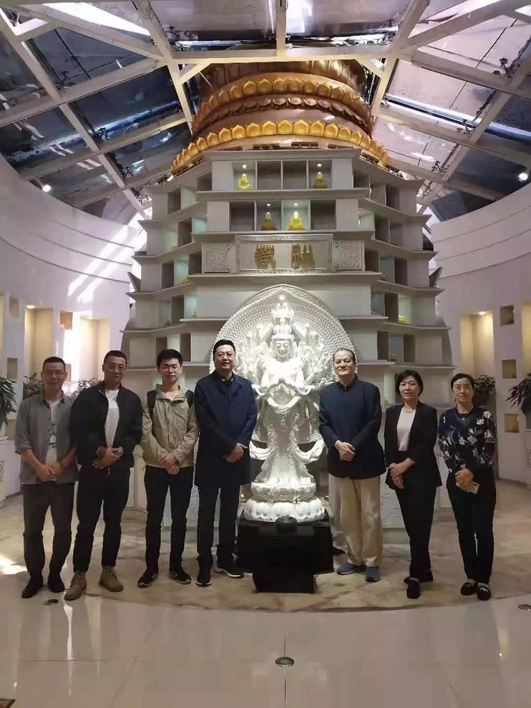 1572491778349304.jpg 微信图片_20191031110032.jpg