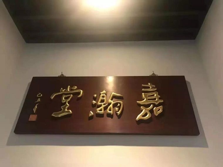 1572491803196105.jpg 微信图片_20191031110040.jpg