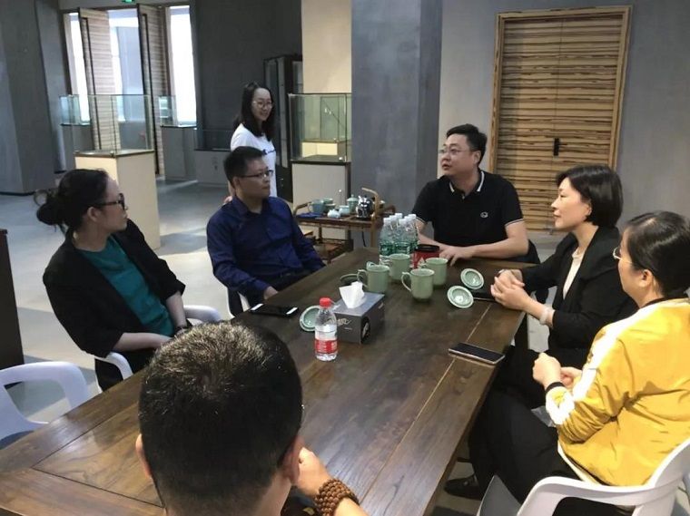 1572491816458068.jpg 微信图片_20191031110045.jpg