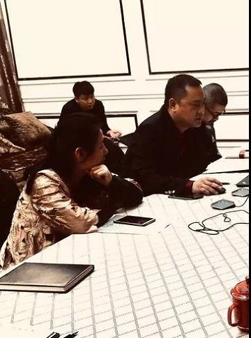 1572484746983917.jpg 微信图片_20191031090527.jpg