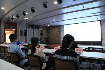 1572484748403076.jpg 微信图片_20191031090515.jpg