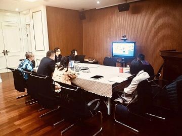 1572484752507232.jpg 微信图片_20191031090529.jpg