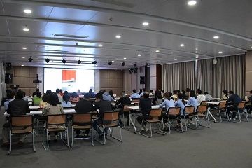 1572484754620880.jpg 微信图片_20191031090533.jpg