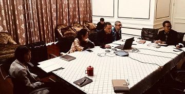 1572484836952239.jpg 微信图片_20191031092017.jpg