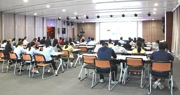 1572484842214538.jpg 微信图片_20191031092020.jpg