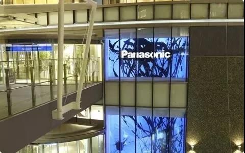 1572485840201416.jpg 微信图片_20191031093619.jpg