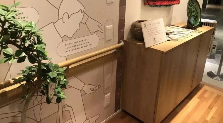 1572485862300018.jpg 微信图片_20191031093627.jpg