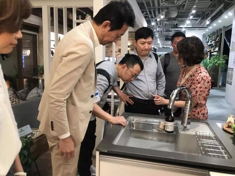 1572485891510864.jpg 微信图片_20191031093630.jpg