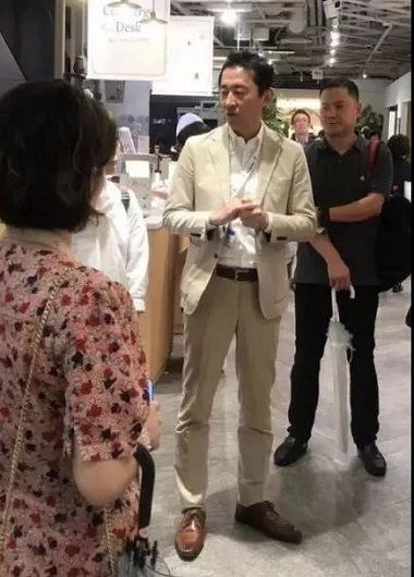 1572485922916229.jpg 微信图片_20191031093634.jpg