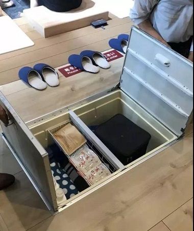 1572485927640838.jpg 微信图片_20191031093637.jpg