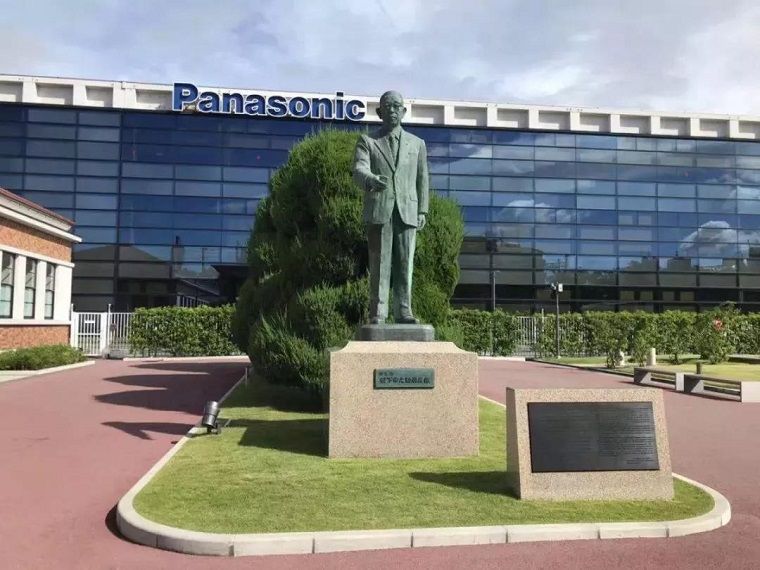 1572486090501953.jpg 微信图片_20191031093949.jpg