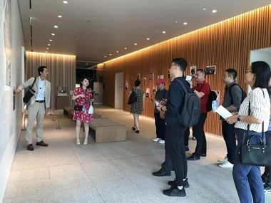 1572486117359252.jpg 微信图片_20191031093952.jpg