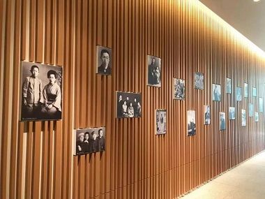 1572486122496643.jpg 微信图片_20191031094001.jpg