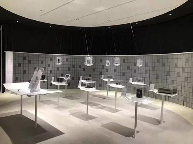 1572486131642700.jpg 微信图片_20191031094011.jpg