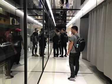 1572486138160858.jpg 微信图片_20191031094006.jpg