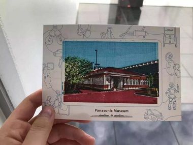 1572486233832977.jpg 微信图片_20191031094314.jpg