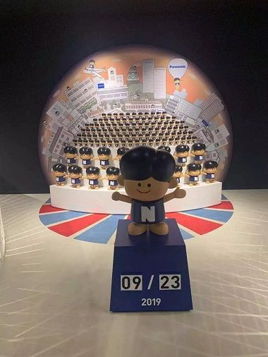 1572486237544036.jpg 微信图片_20191031094317.jpg