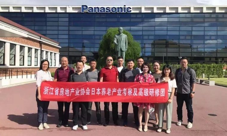 1572486264138275.jpg 微信图片_20191031094320.jpg