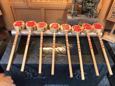 1572486411470367.jpg 微信图片_20191031094637.jpg