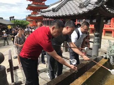 1572486415499755.jpg 微信图片_20191031094639.jpg