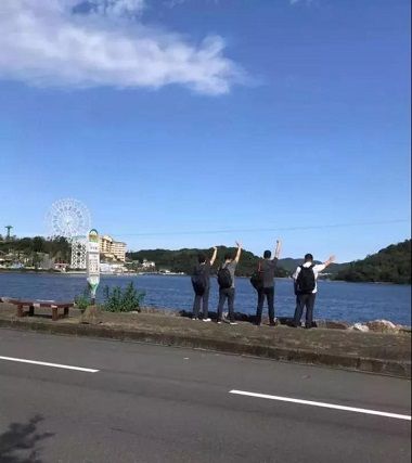 1572486501498931.jpg 微信图片_20191031094756.jpg