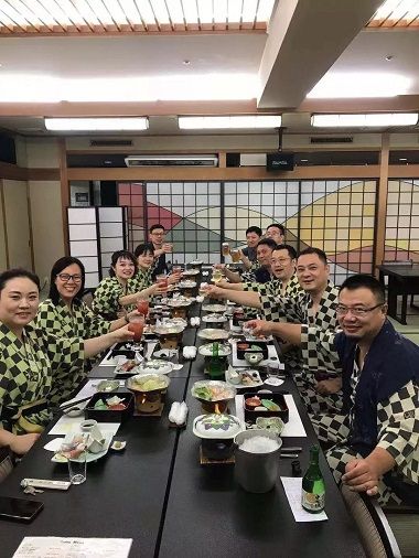 1572486506528289.jpg 微信图片_20191031094801.jpg