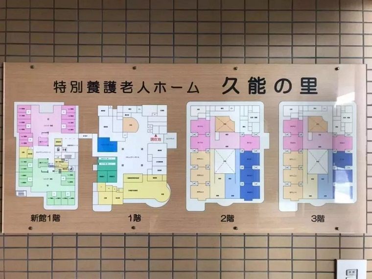 1572486593955871.jpg 微信图片_20191031094926.jpg