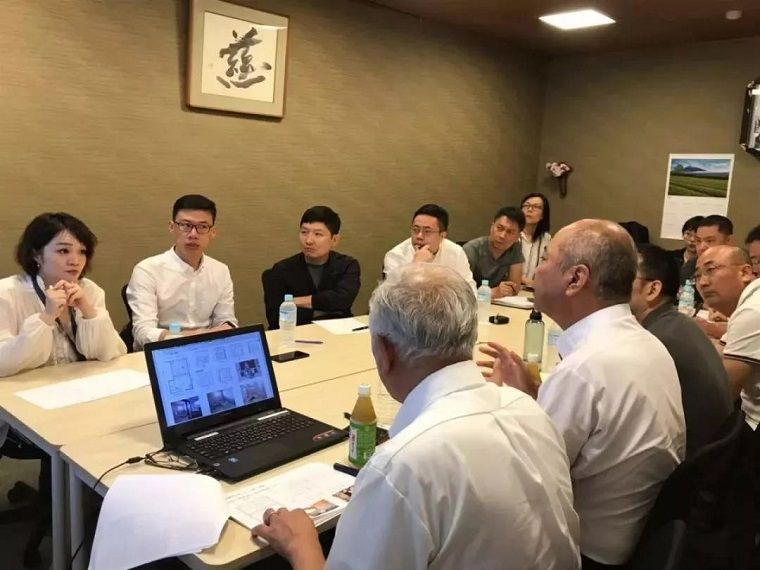 1572486612763153.jpg 微信图片_20191031094928.jpg