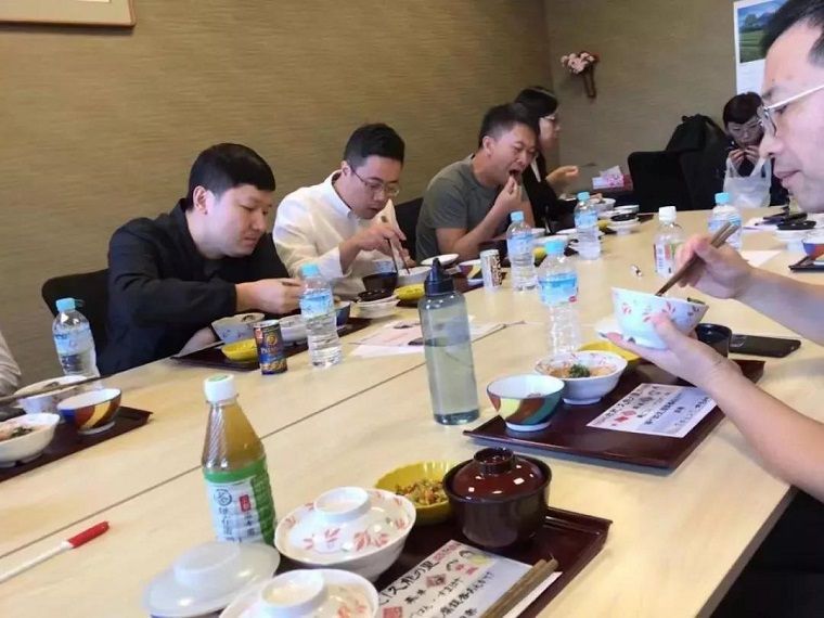 1572486685551452.jpg 微信图片_20191031095119.jpg