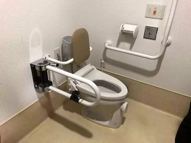 1572486853668334.jpg 微信图片_20191031095326.jpg