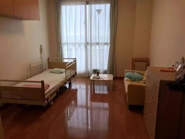 1572486870519958.jpg 微信图片_20191031095329.jpg