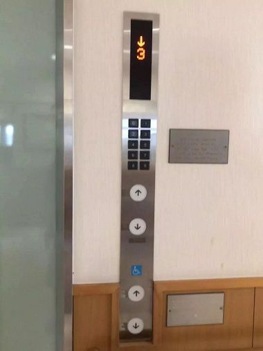 1572486882100097.jpg 微信图片_20191031095334.jpg