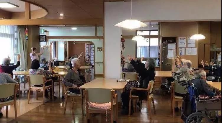 1572487039924621.jpg 微信图片_20191031095703.jpg