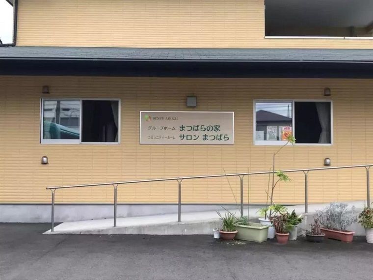 1572487126155334.jpg 微信图片_20191031095813.jpg